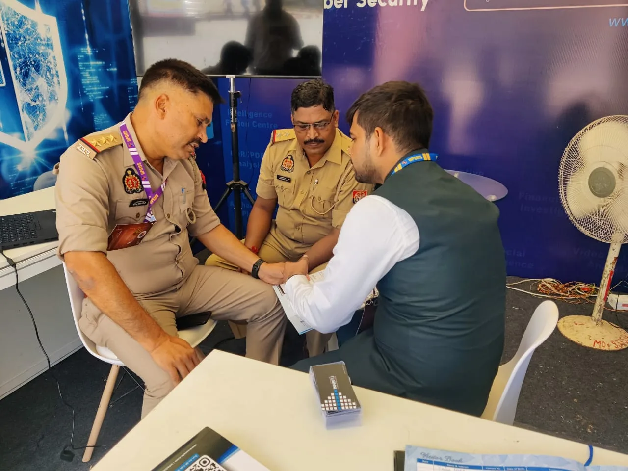 WhatsApp Image 2025-08-18 at 3.16.51 PM