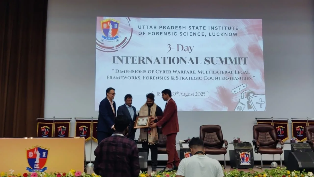 WhatsApp Image 2025-08-20 at 1.42.49 PM