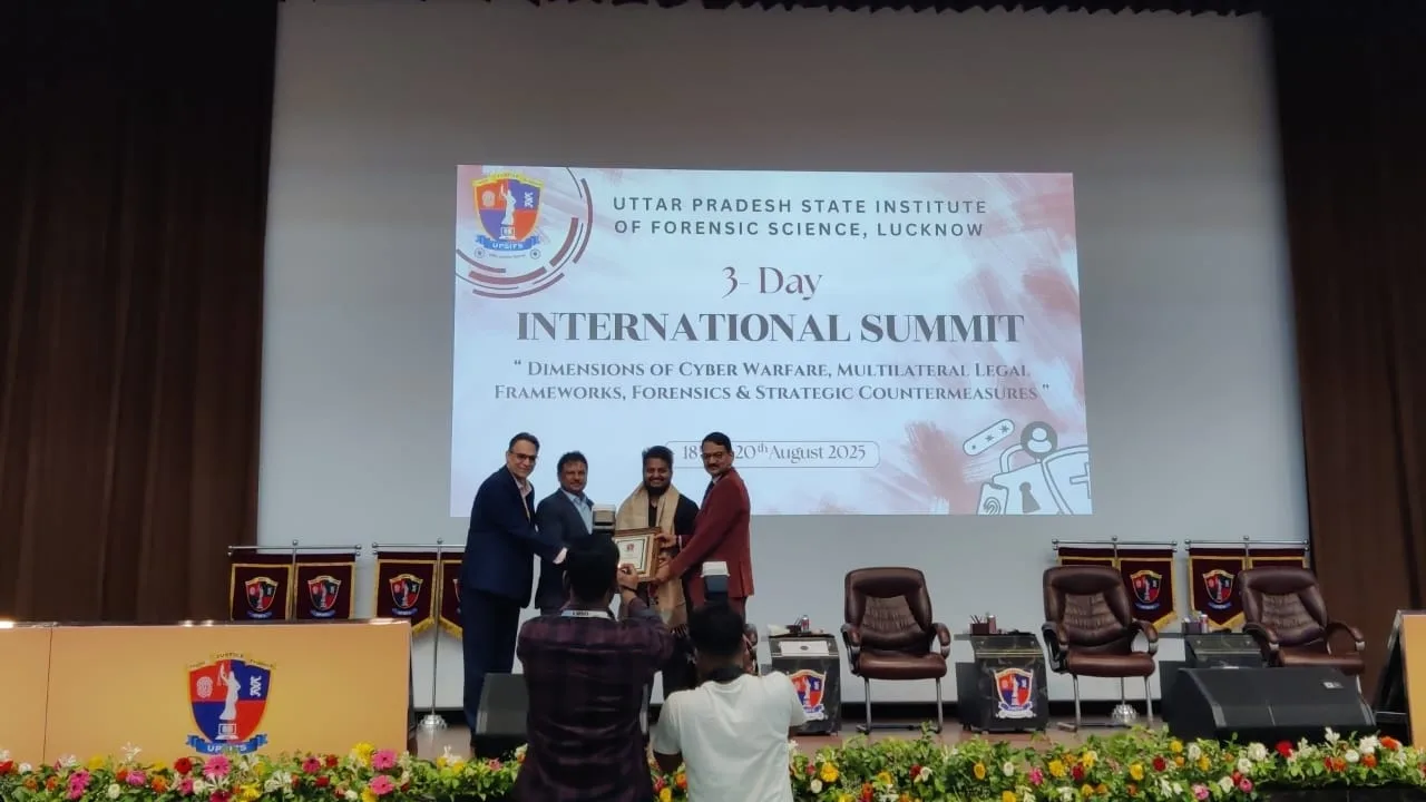 WhatsApp Image 2025-08-20 at 1.42.50 PM