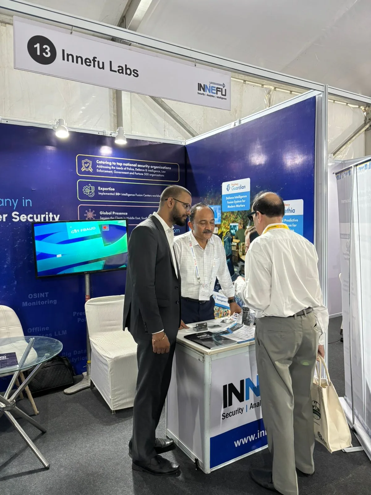 WhatsApp Image 2025-08-21 at 1.04.23 PM