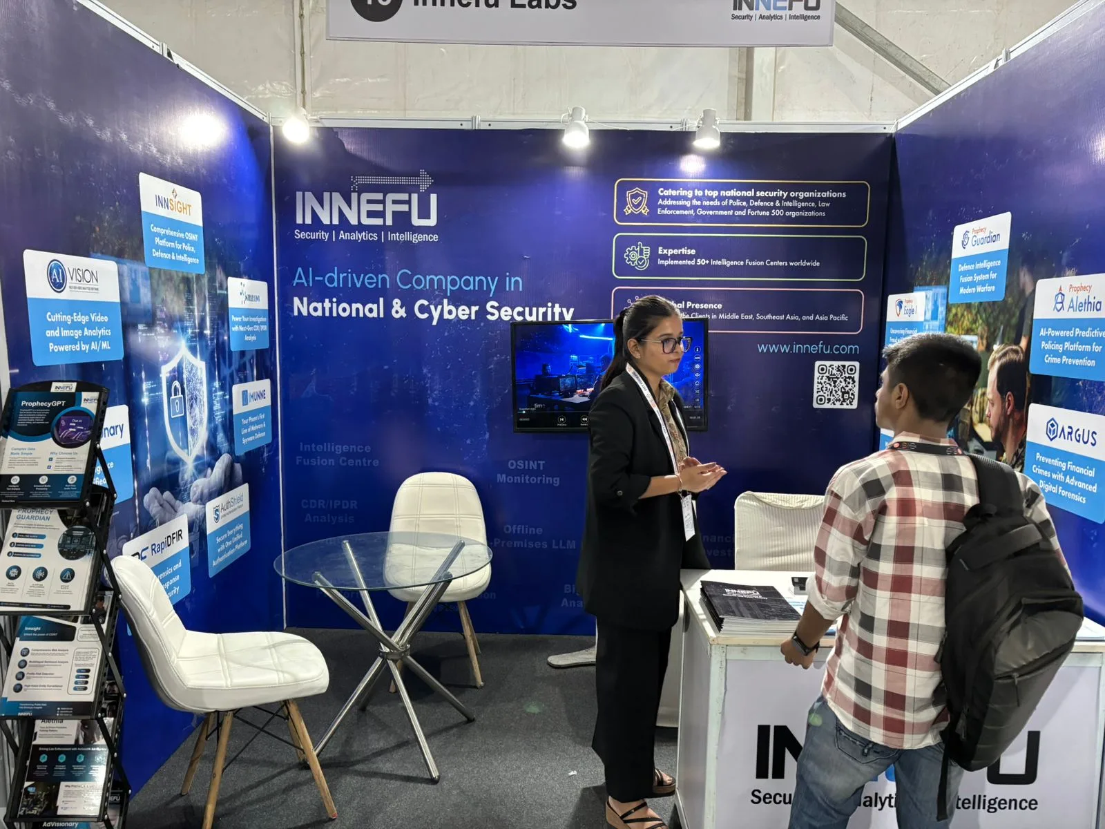 WhatsApp Image 2025-08-21 at 1.05.14 PM