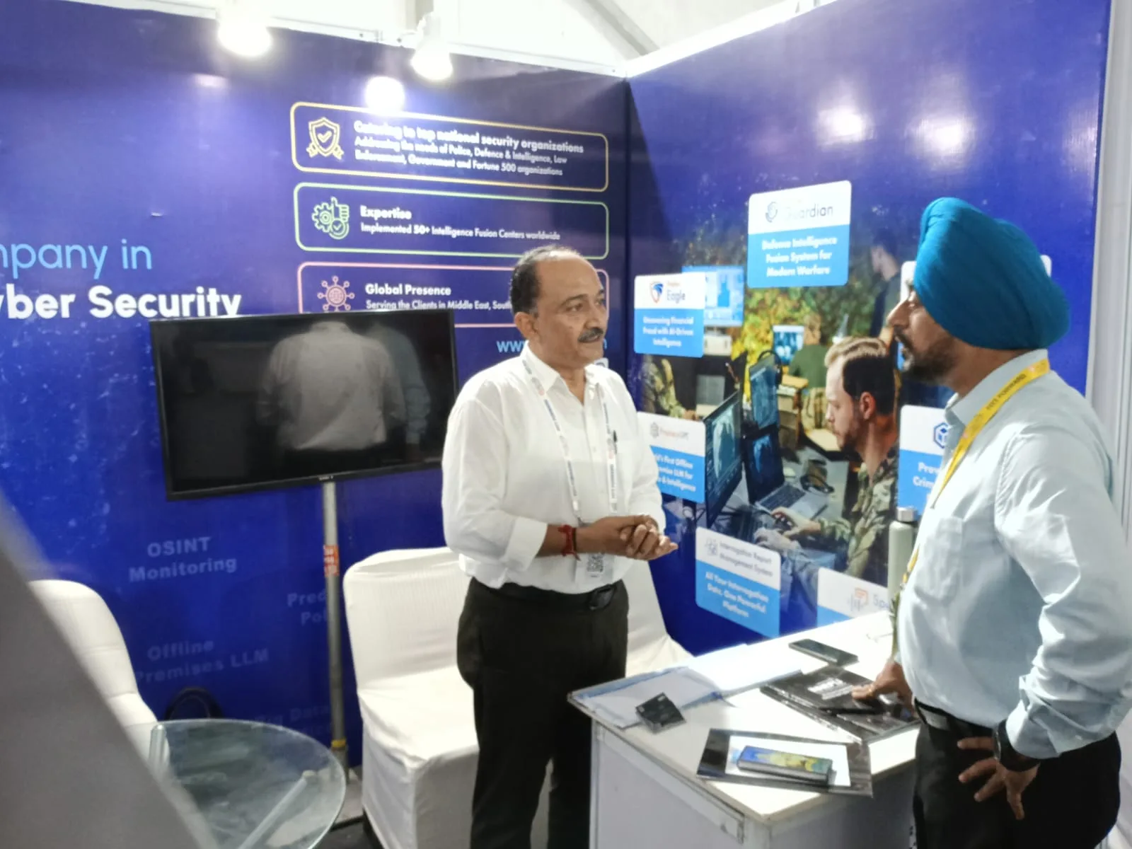 WhatsApp Image 2025-08-22 at 14.48.45