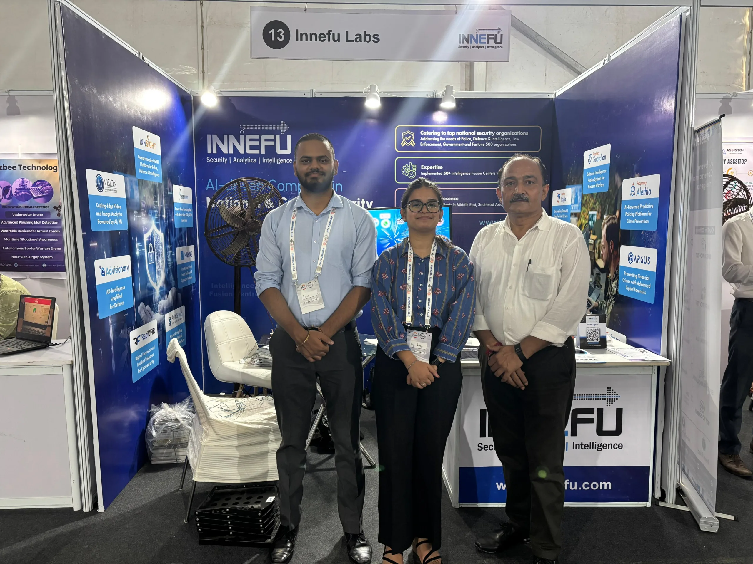 WhatsApp Image 2025-08-22 at 16.27.51