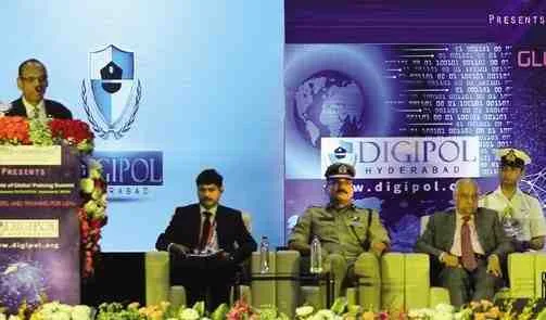 DigiPol 2025 Presentation