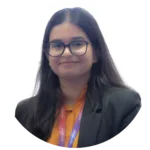 Kavya Pandey Innefu Labs