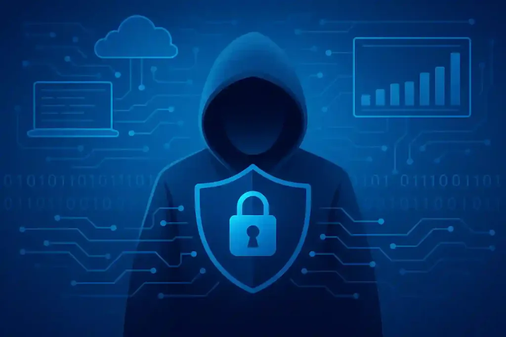 Cyber Threat Monitoring