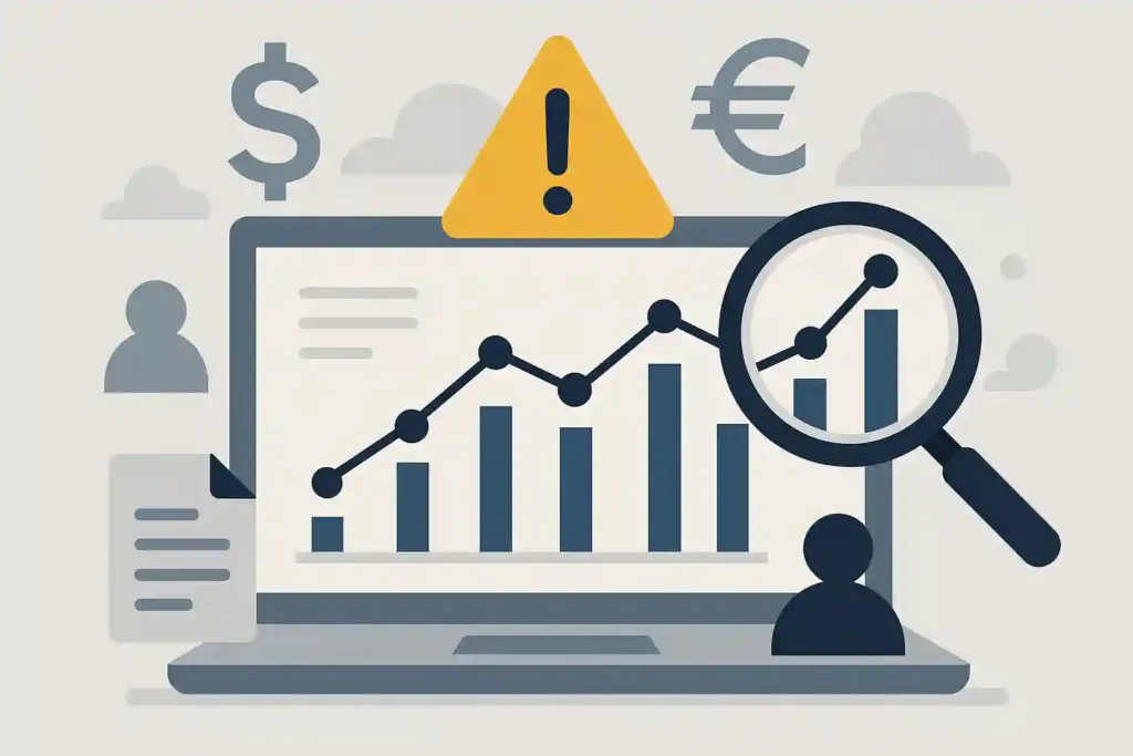 What is AML Transaction Monitoring