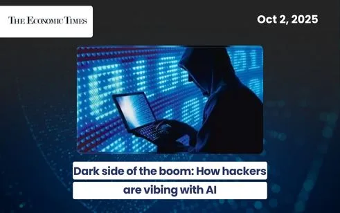 Dark-side-of-the-boom_-How-hackers-are-vibing-with-AI