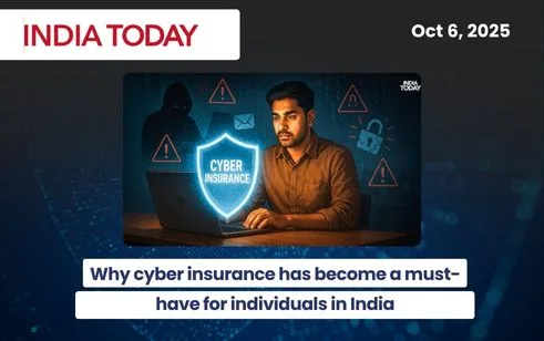 Why-cyber-insurance-has-become-a-must-have-for-individuals-in-India