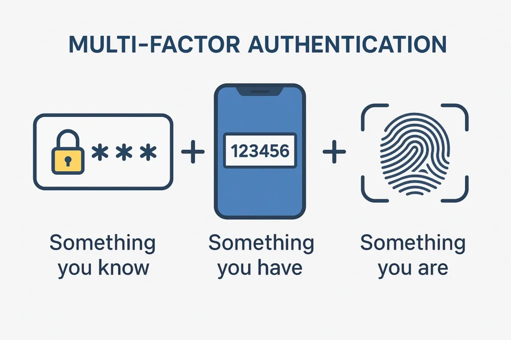 Understanding-Multi-Factor-Authentication