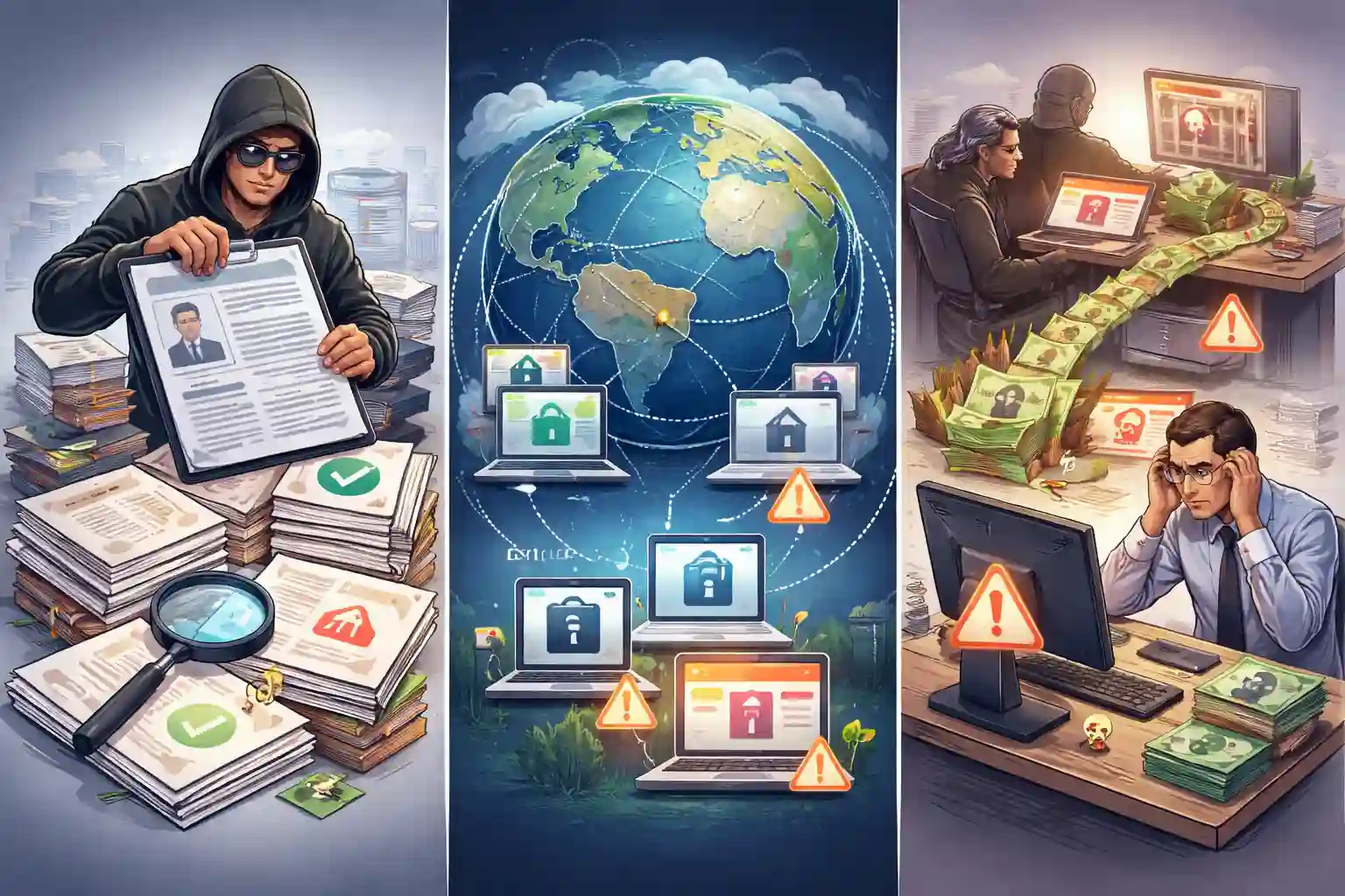 Identity Compliance Challenges_simple_compose