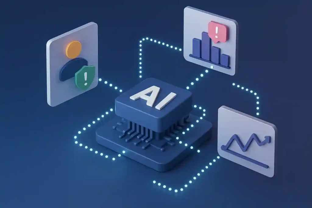 Automated Hypothesis Creation 