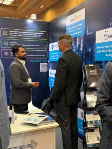 Bharat Defence Summit 2025 (1)