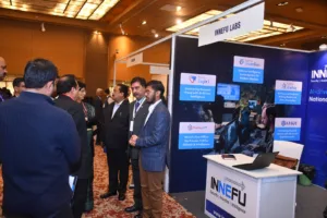 Bharat Defence Summit 2025 (15)