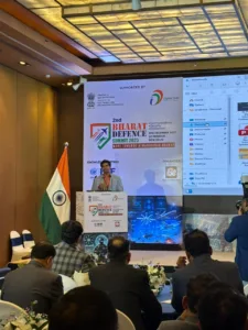 Bharat Defence Summit 2025 (19)