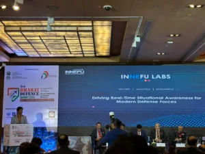 Bharat Defence Summit 2025 (20)