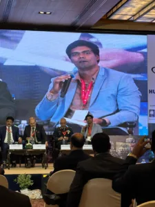 Bharat Defence Summit 2025 (28)