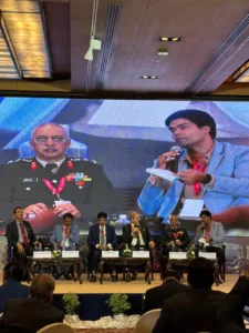 Bharat Defence Summit 2025 (29)