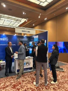 Bharat Defence Summit 2025 (3)