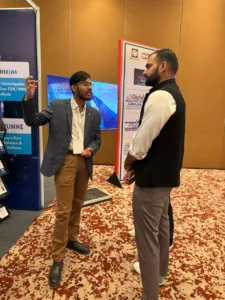 Bharat Defence Summit 2025 (33)