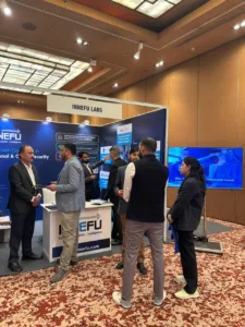 Bharat Defence Summit 2025 (34)