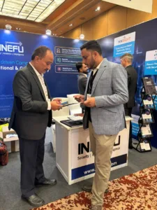 Bharat Defence Summit 2025 (4)