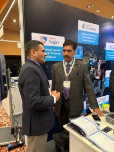 Bharat Defence Summit 2025 (5)