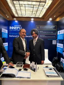 Bharat Defence Summit 2025 (6)