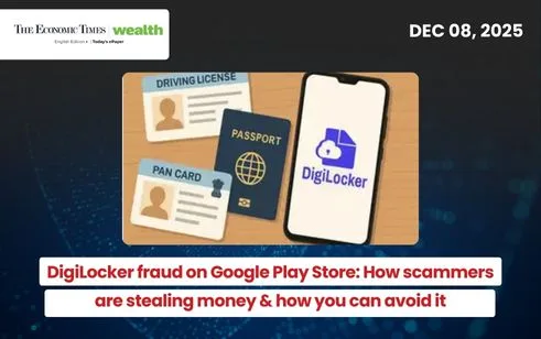 How Can Tech and Intelligence Tools Improve Coordination Bw Different Security Stakeholders