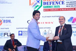 WhatsApp Image 2025-12-16 at 2.09.23 PM (1)