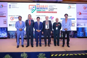 WhatsApp Image 2025-12-16 at 2.09.23 PM (2)