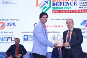 WhatsApp Image 2025-12-16 at 2.09.23 PM