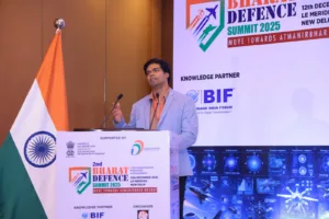 WhatsApp Image 2025-12-16 at 2.12.35 PM