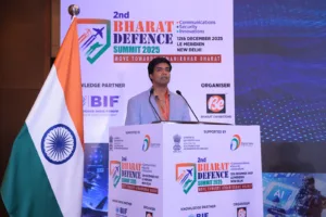 WhatsApp Image 2025-12-16 at 2.12.36 PM (1)