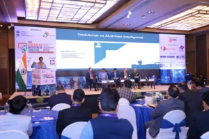 WhatsApp Image 2025-12-16 at 2.12.36 PM (2)