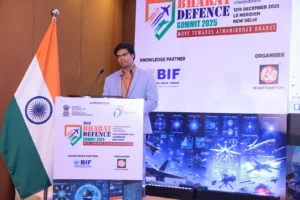 WhatsApp Image 2025-12-16 at 2.12.36 PM