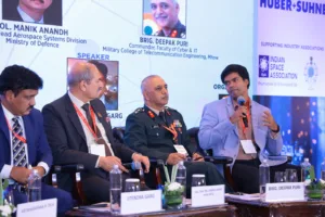 WhatsApp Image 2025-12-16 at 2.12.37 PM