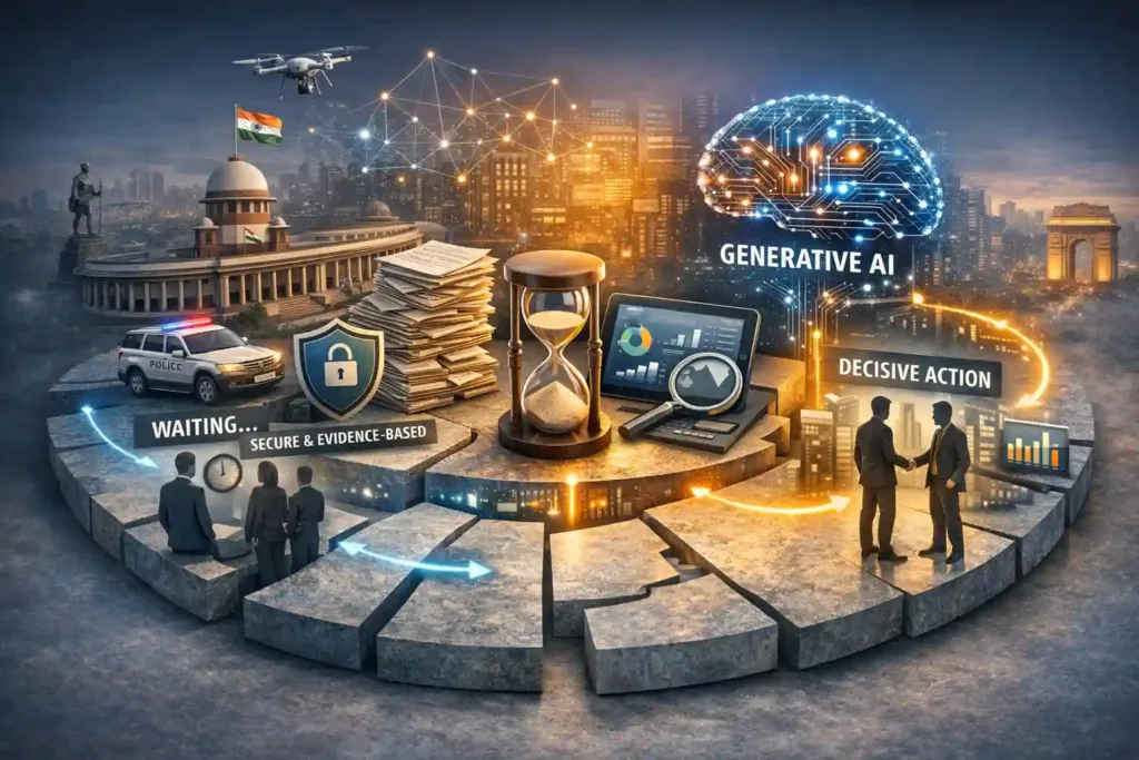 Intelligence is Not About More Information, It’s About Better Use of It 