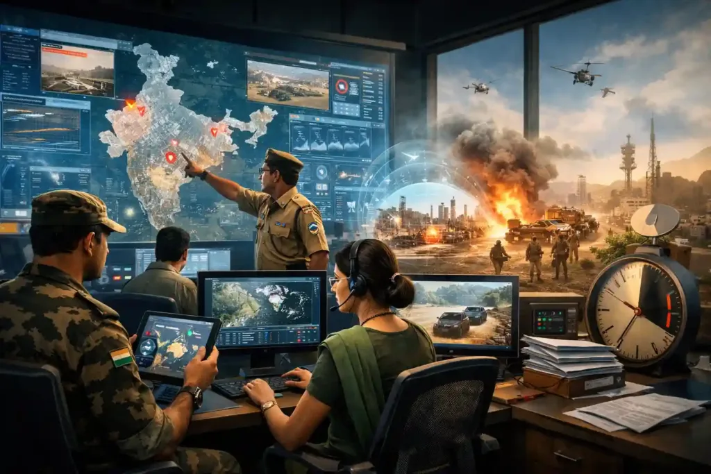 Why This Shift is Now Non-negotiable