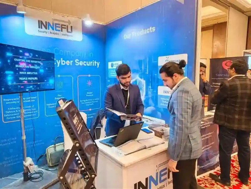 22nd Annual IFIP WG 11.9 International Conference on Digital Forensics