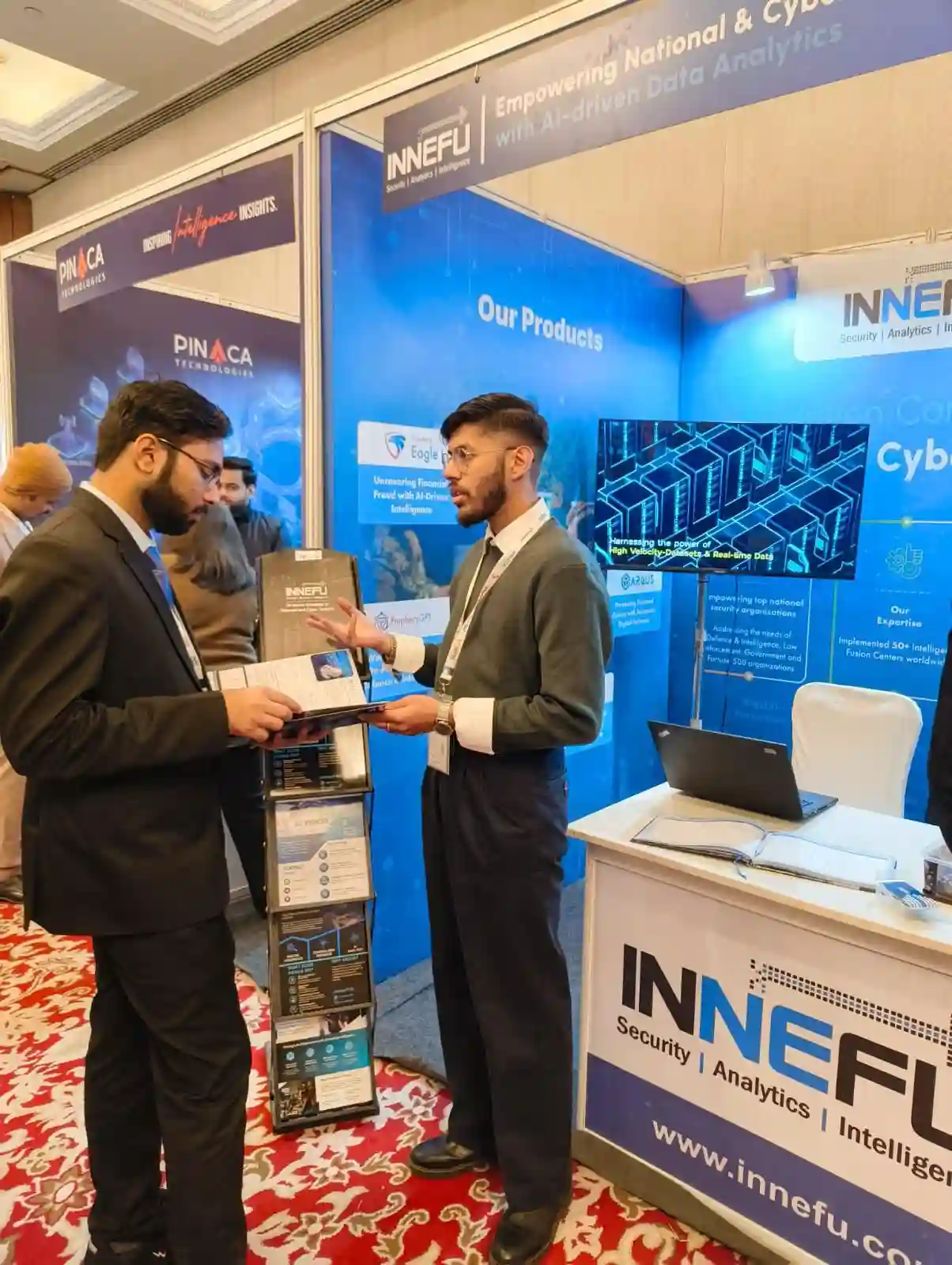 22nd Annual IFIP WG 11.9 International Conference on Digital Forensics