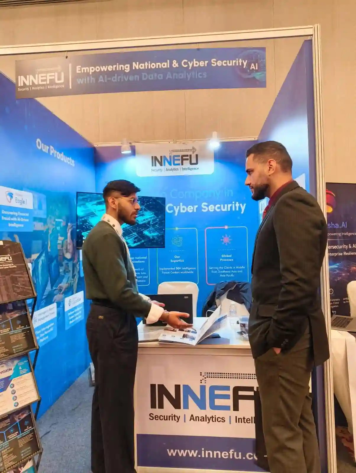 22nd Annual IFIP WG 11.9 International Conference on Digital Forensics