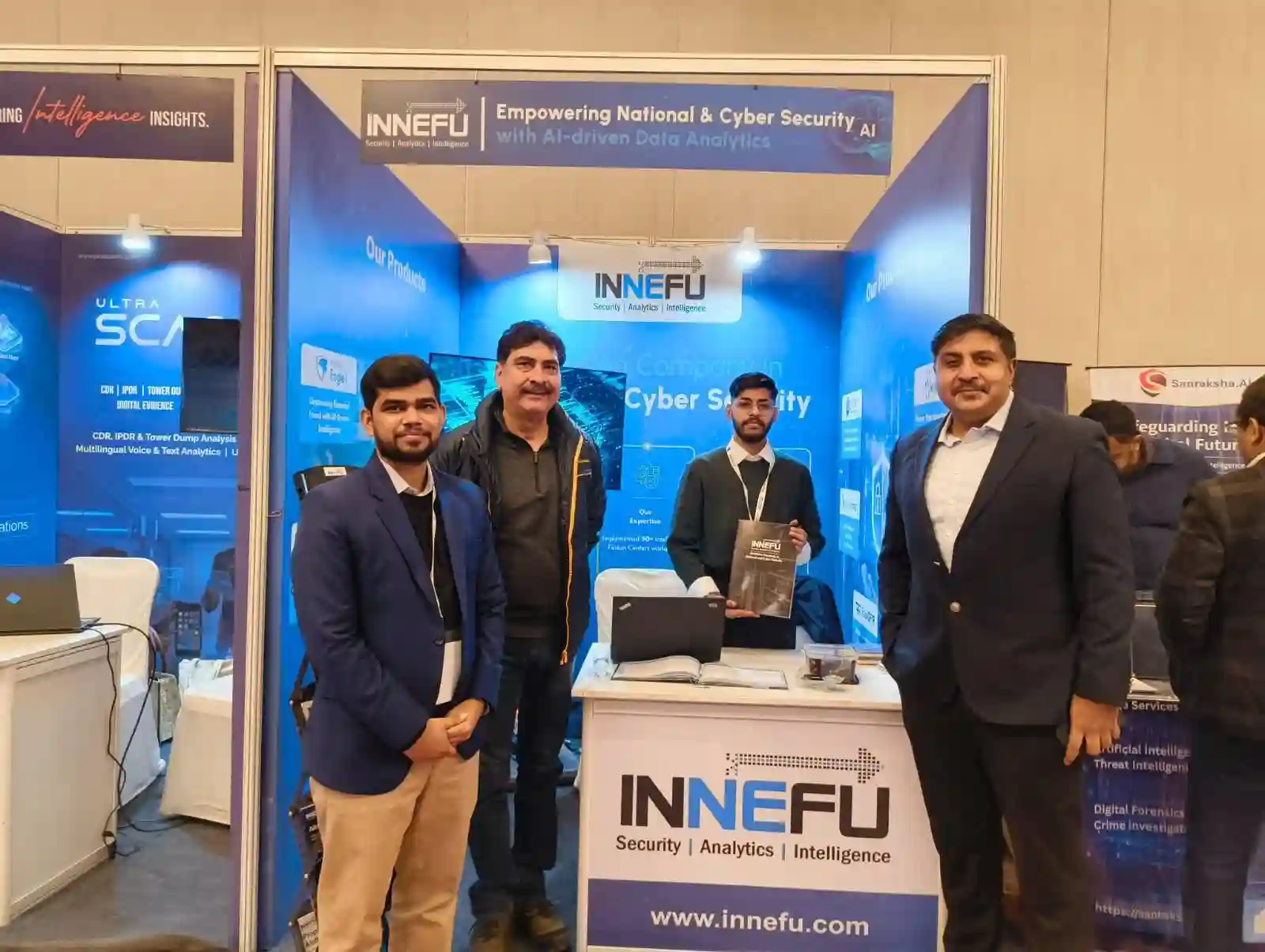 22nd Annual IFIP WG 11.9 International Conference on Digital Forensics