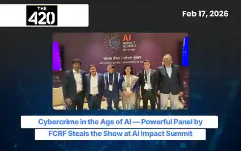 Cybercrime in the Age of AI