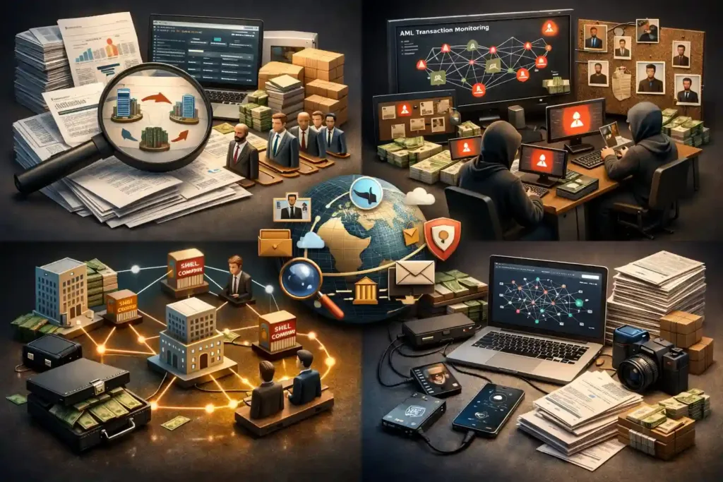  Real-World Applications The value of a fusion framework