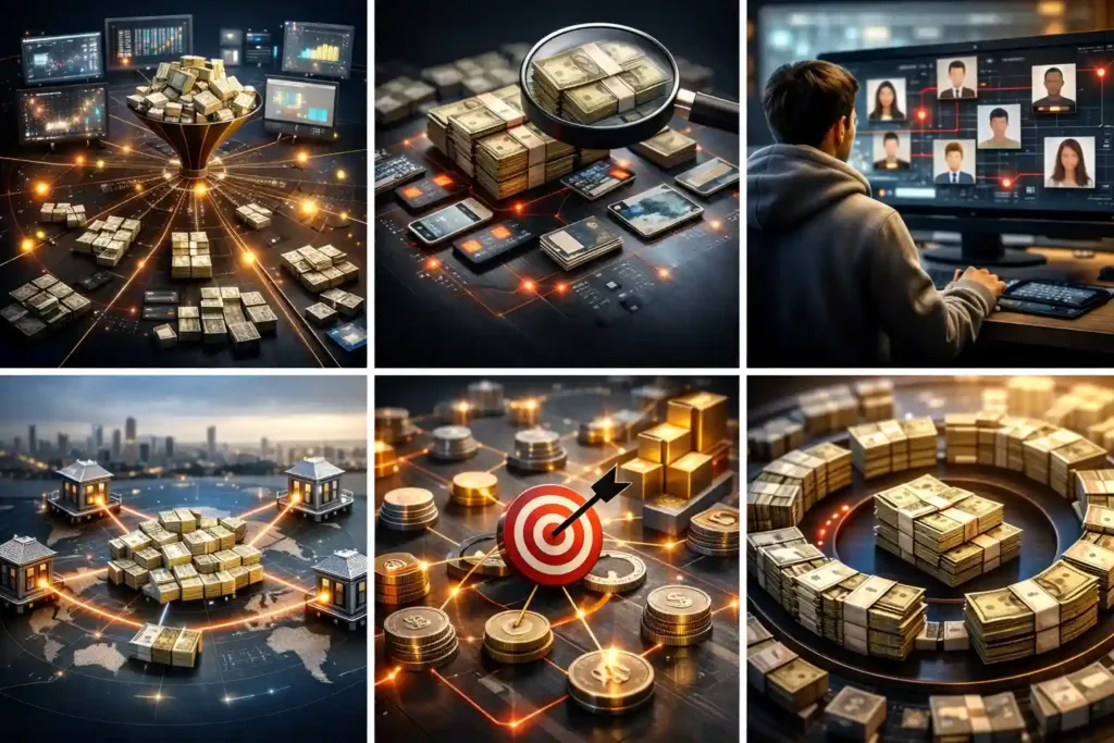 What AI-Based Detection Actually Changes 