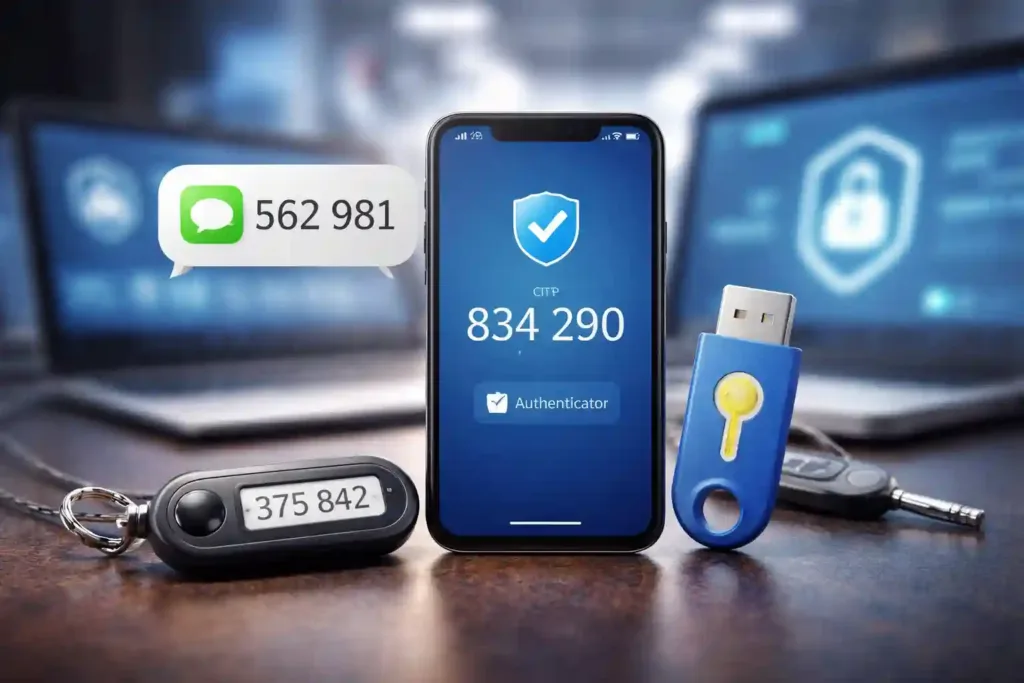 What Are We Actually Comparing