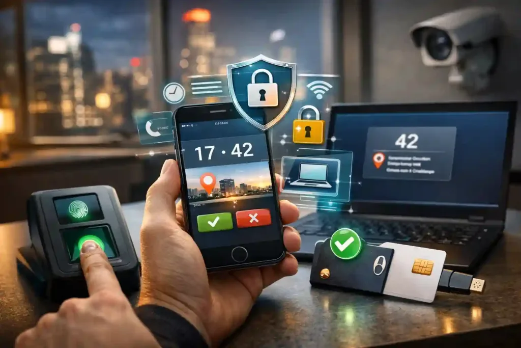 The Architectural Fix: Fewer Prompts, Smarter Prompts