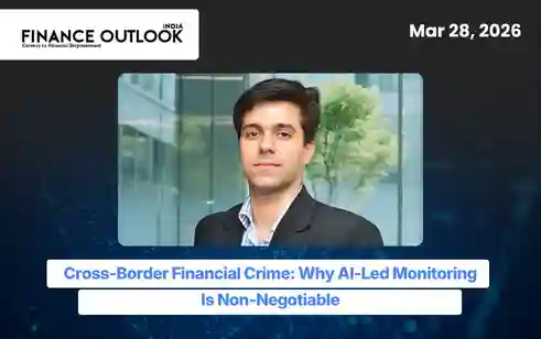 Cross-Border Financial Crime