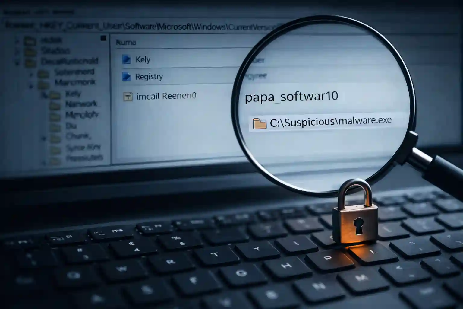 RapiDFIR vs Seedworm